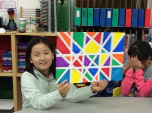 インターナショナルスクール　アメリカンキッズ横浜