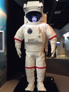 インターナショナルスクール　アメリカンキッズ横浜