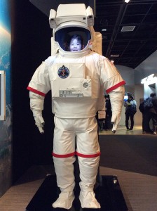 インターナショナルスクール　アメリカンキッズ横浜