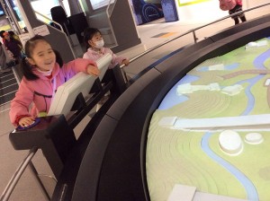 インターナショナルスクール　アメリカンキッズ横浜