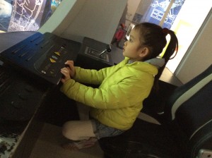 インターナショナルスクール　アメリカンキッズ横浜