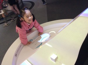 インターナショナルスクール　アメリカンキッズ横浜