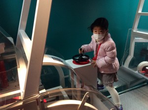 インターナショナルスクール　アメリカンキッズ横浜