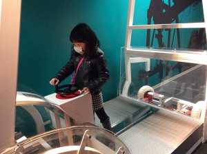 インターナショナルスクール　アメリカンキッズ横浜