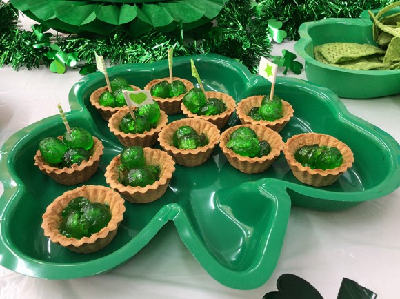 インターナショナルスクール　アメリカンキッズ横浜