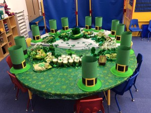 インターナショナルスクール　アメリカンキッズ横浜