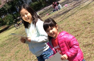 インターナショナルスクール　アメリカンキッズ横浜