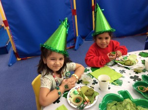 インターナショナルスクール　アメリカンキッズ横浜