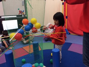 インターナショナルスクール　アメリカンキッズ横浜