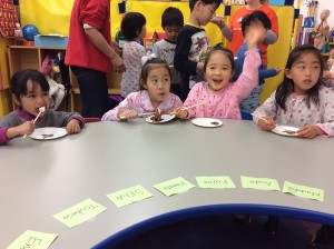 インターナショナルスクール アメリカンキッズ横浜