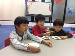 インターナショナルスクール アメリカンキッズ横浜