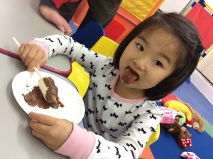 インターナショナルスクール アメリカンキッズ横浜