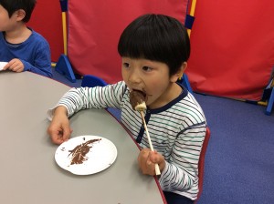 インターナショナルスクール アメリカンキッズ横浜