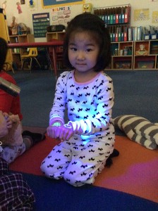 インターナショナルスクール　アメリカンキッズ横浜