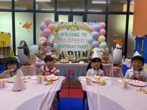 kindergarten-birthdays