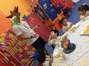 kindergarten-birthdays