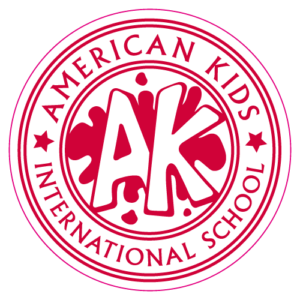 logo_americankids
